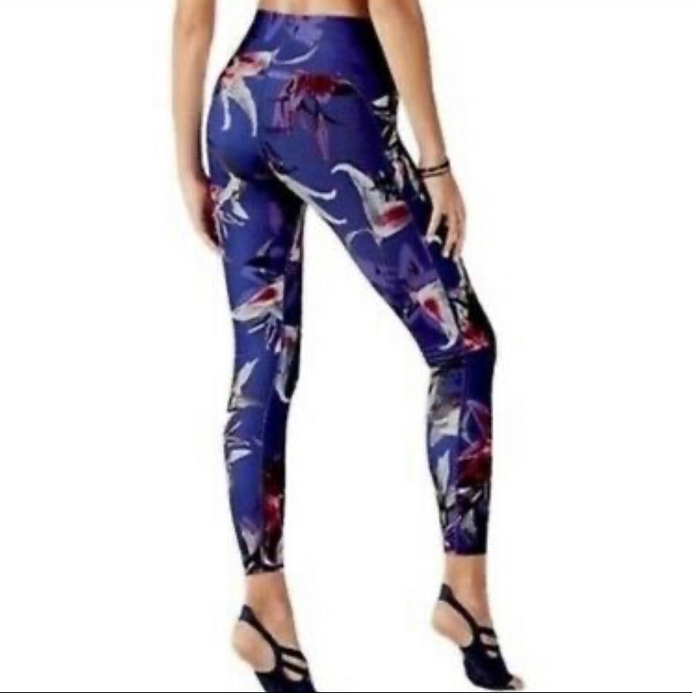 Fabletics Leggings